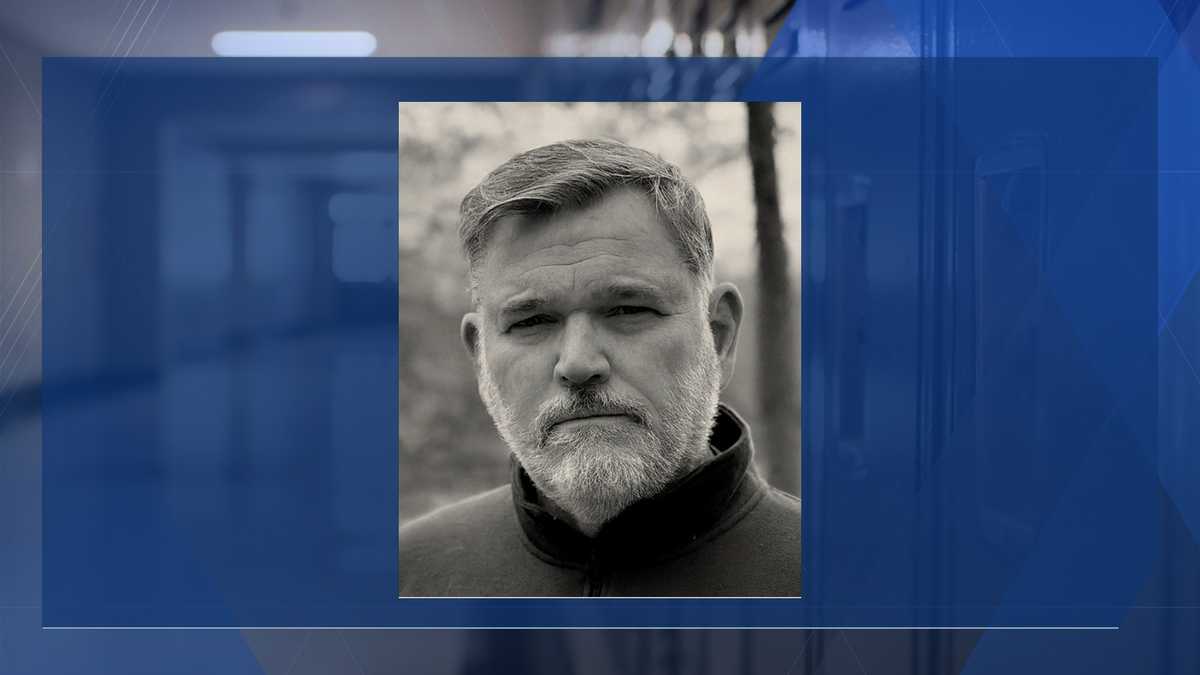 St. Dominic Regional High School in Lewiston names new head of school