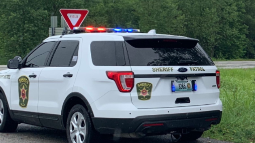 Clay County Sheriff investigating fatal workplace accident - Vimarsana News