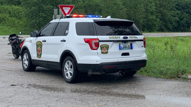 Clay County Sheriff's Office seeking increase in women deputies - Vimarsana News