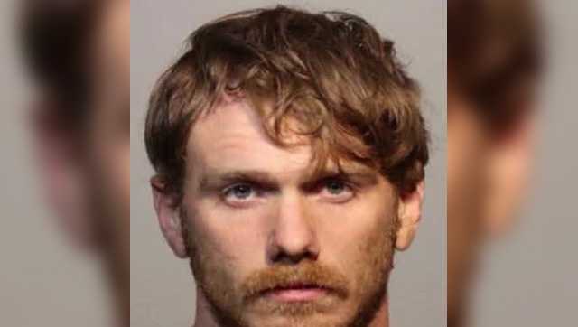 Florida man accused of hitting deer with car, posting video - Vimarsana News