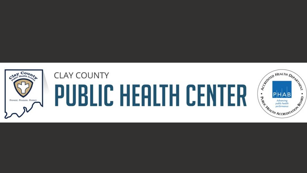 Clay County, Missouri, resident tests positive for measles