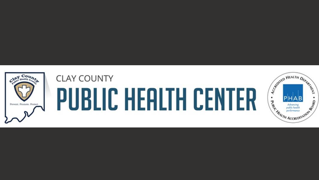 Clay County, Missouri, resident tests positive for measles - Vimarsana News
