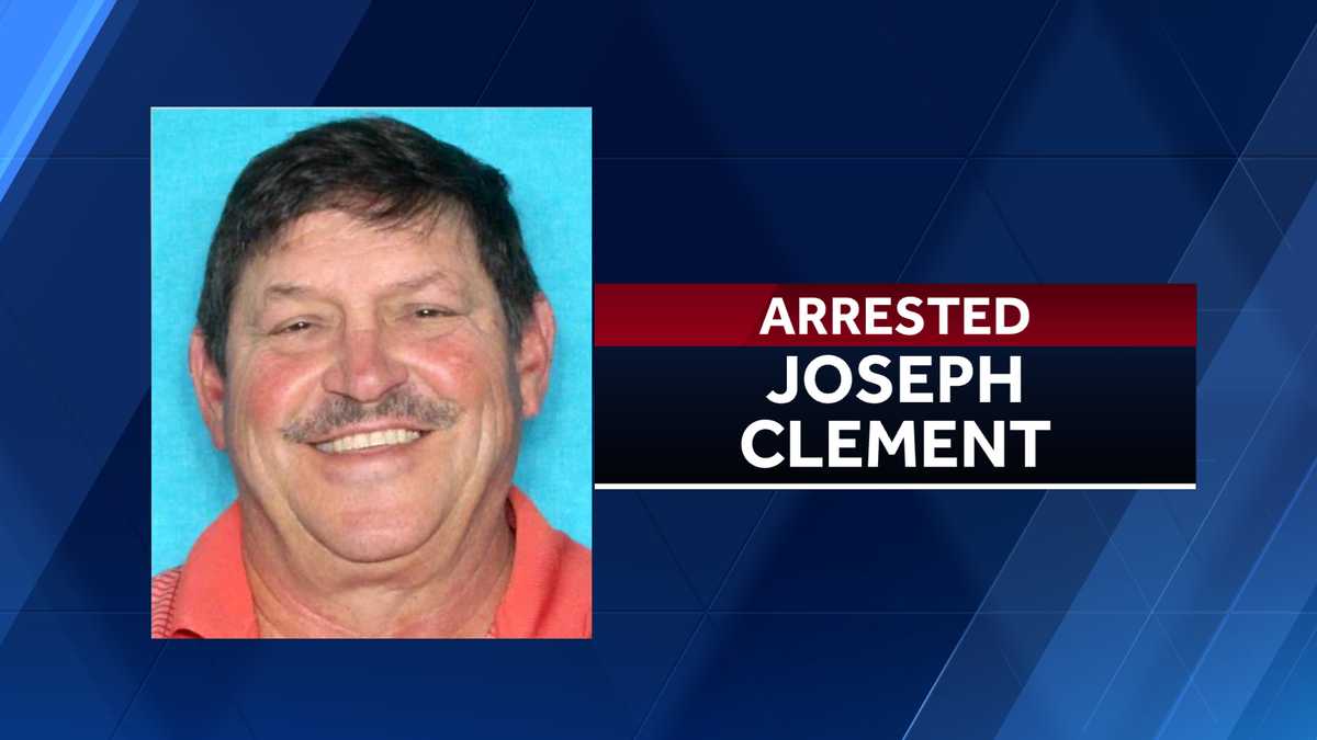 Houma Pd: Terrebonne H.s. Athletic Director Accused Of Inappropriate 