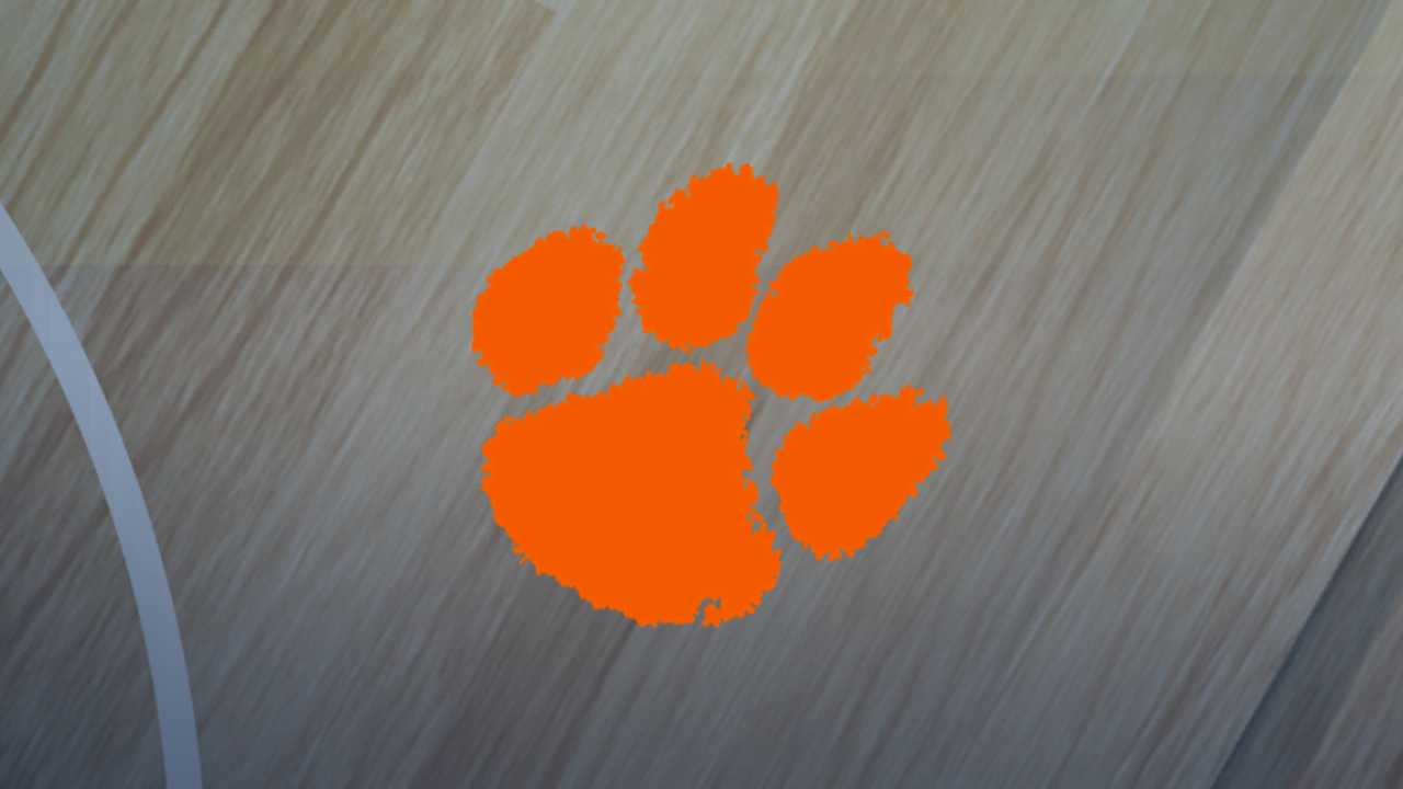 Clemson Wallpapers 66 images