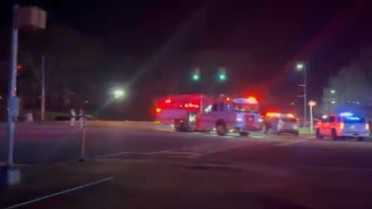South Carolina: Clemson student DUI charge dropped; man killed - Vimarsana News