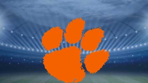 Clemson men's soccer team tops No. 3 Furman in season opener