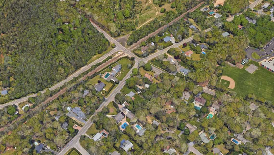 Clemson student killed in weekend crash in New York state