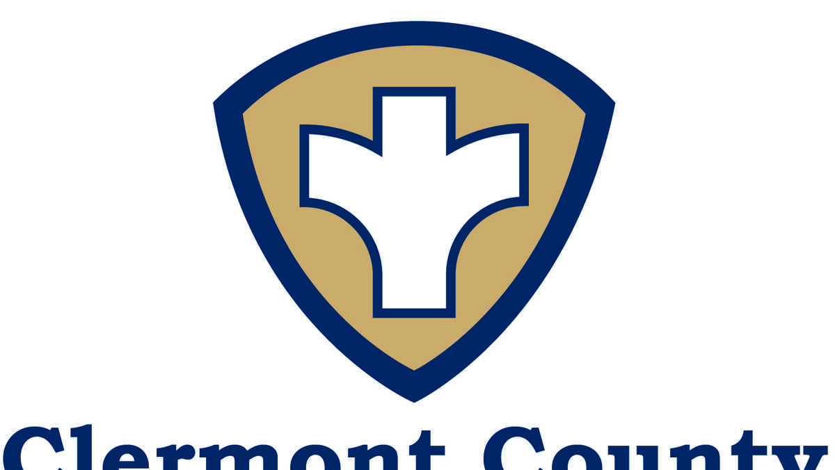 Clermont County Public Health vyšetřuje možný případ spalniček