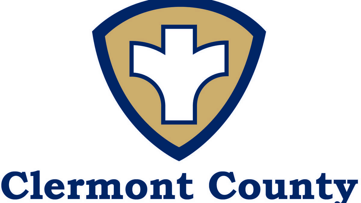Clermont County Public Health vyšetřuje možný případ spalniček