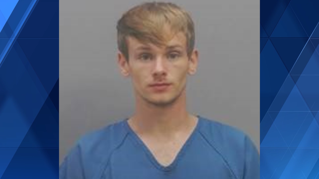 6 arrested, mostly teenagers in connection to Ohio Township double murder - Vimarsana News