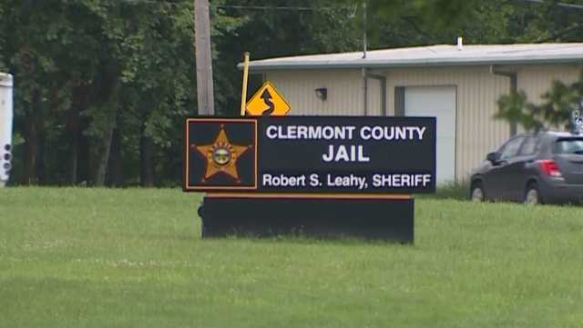Bond set for juvenile charged in Clermont County double murder - Vimarsana News