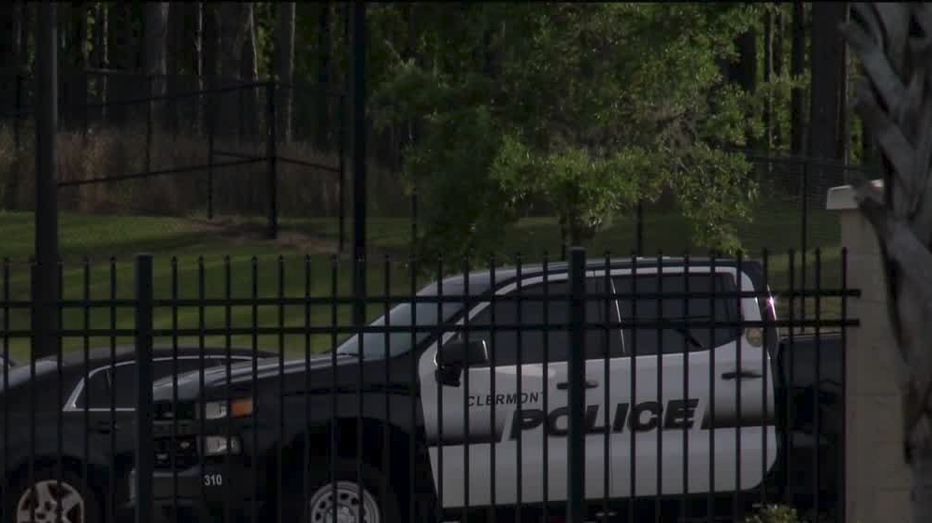 Teen stabbing victim in Clermont is recovering well, police say - Vimarsana News