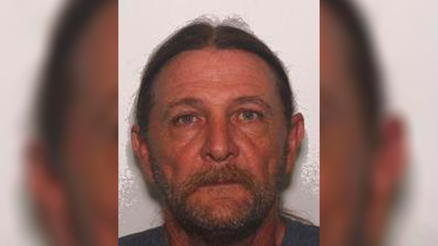 Cleveland County Sheriff's Office searching for accused rapist - Vimarsana News