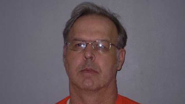 clifton-blackwell-1572906267.jpg?resize=