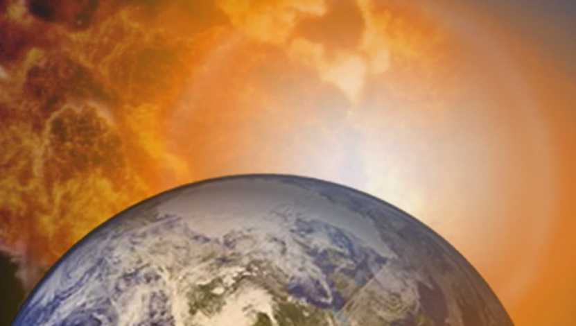 u-s-report-no-convincing-explanation-for-climate-change-other-than