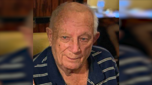 Police looking for missing 89-year-old Vermont man - Vimarsana News