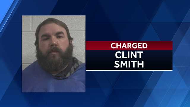 Madison Police Department captain charged after resigning - Vimarsana News