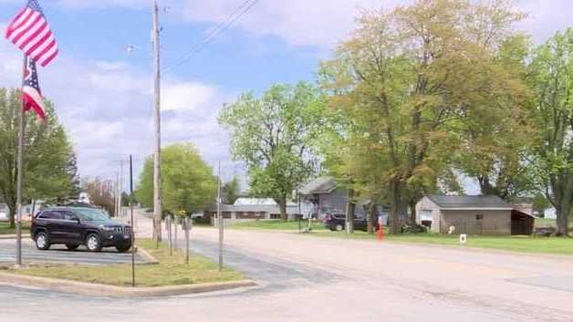 1 in custody after alleged threat prompts lockdown, dismissal at East Clinton schools - Vimarsana News