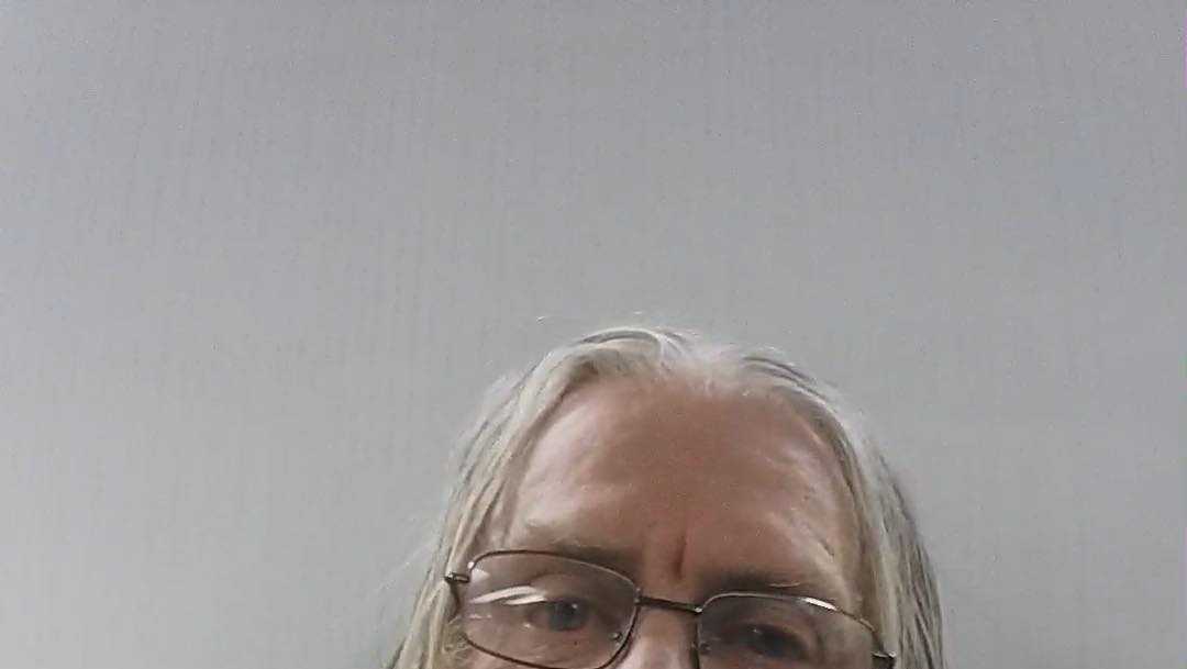 Man arrested after domestic violence shooting in Clinton, woman ...