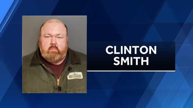 Nebraska county sheriff arrested missing firearms investigation - Vimarsana News