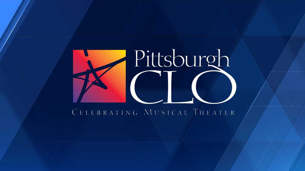 Pittsburgh CLO Nominees for 2023 Gene Kelly Awards announced