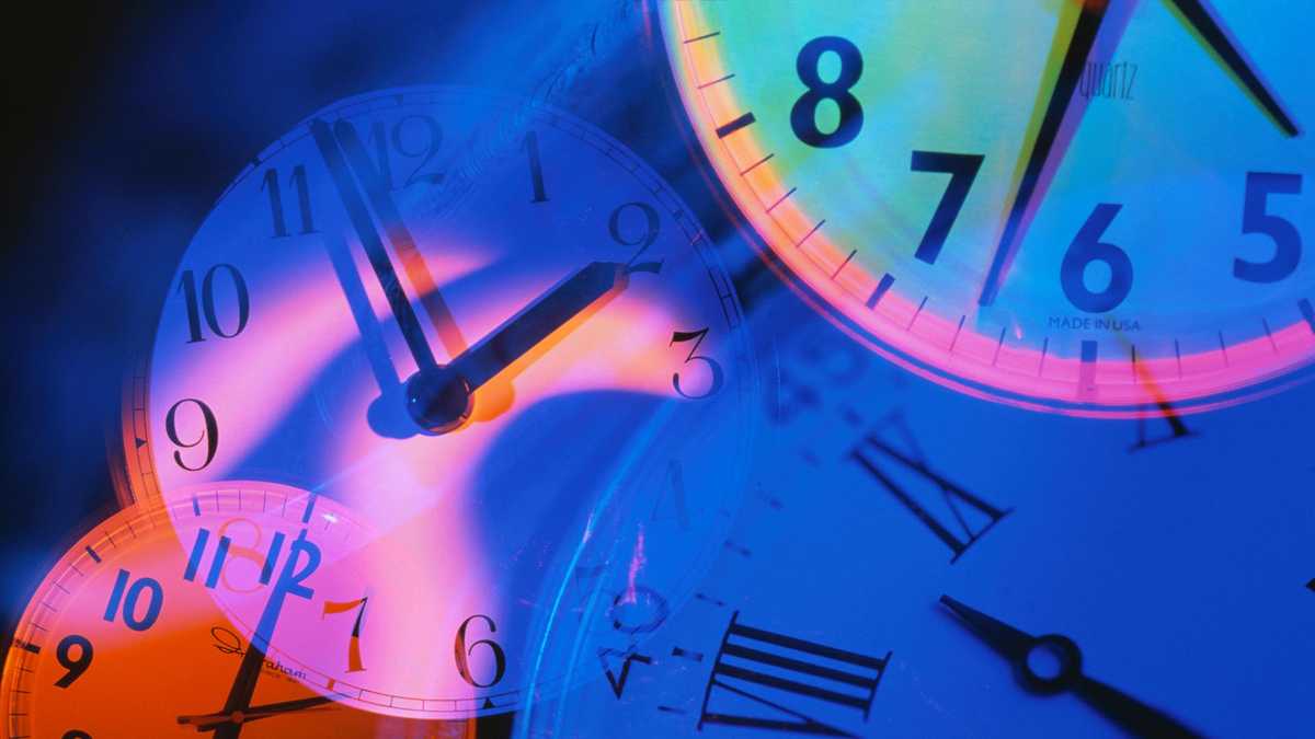 could-daylight-saving-time-become-permanent-senate-just-unanimously