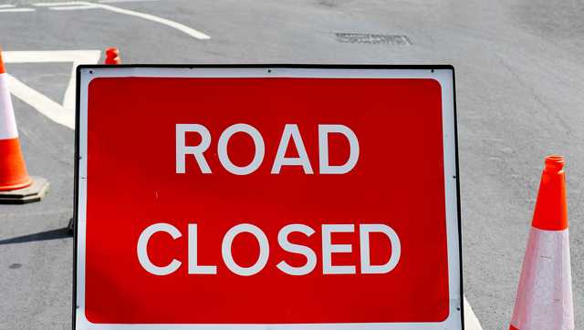 Rouses Point Bridge partially closed due to police incident - Vimarsana News