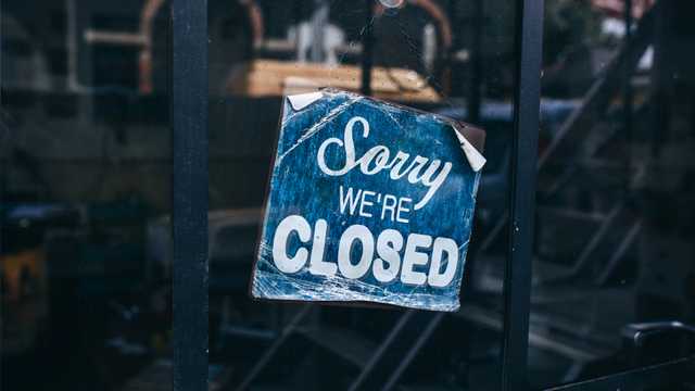 KETV's guide to store openings and closings for Thanksgiving 2023 - Vimarsana News