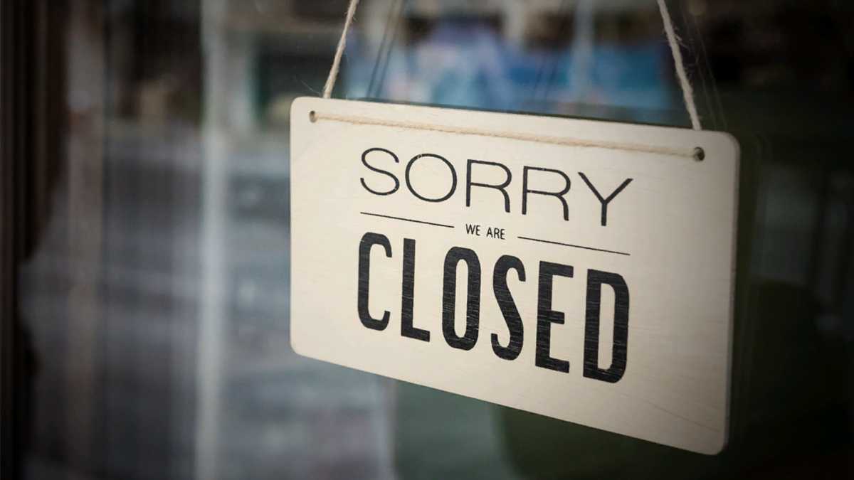 Nebraska, Iowa closures Schools report late starts, closings