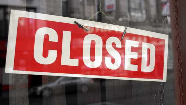 Drug counseling clinics in Vermont, New Hampshire close without warning - Vimarsana News