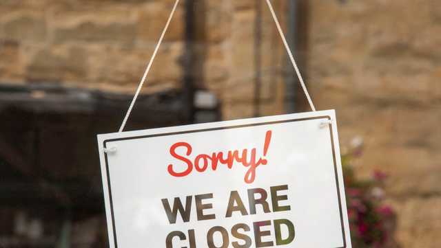 Vermont College of Fine Arts to close - Vimarsana News