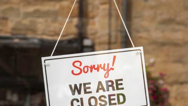 Biggest restaurant closures and openings in Vermont in 2023 - Vimarsana News