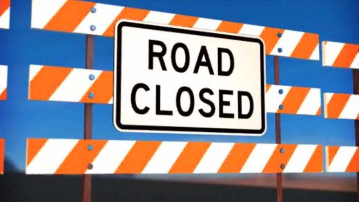 Delays in Gardendale road project announced