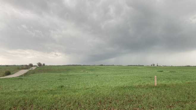 &#xFEFF;clouds&#x20;looking&#x20;southwest&#x20;near&#x20;chariton.