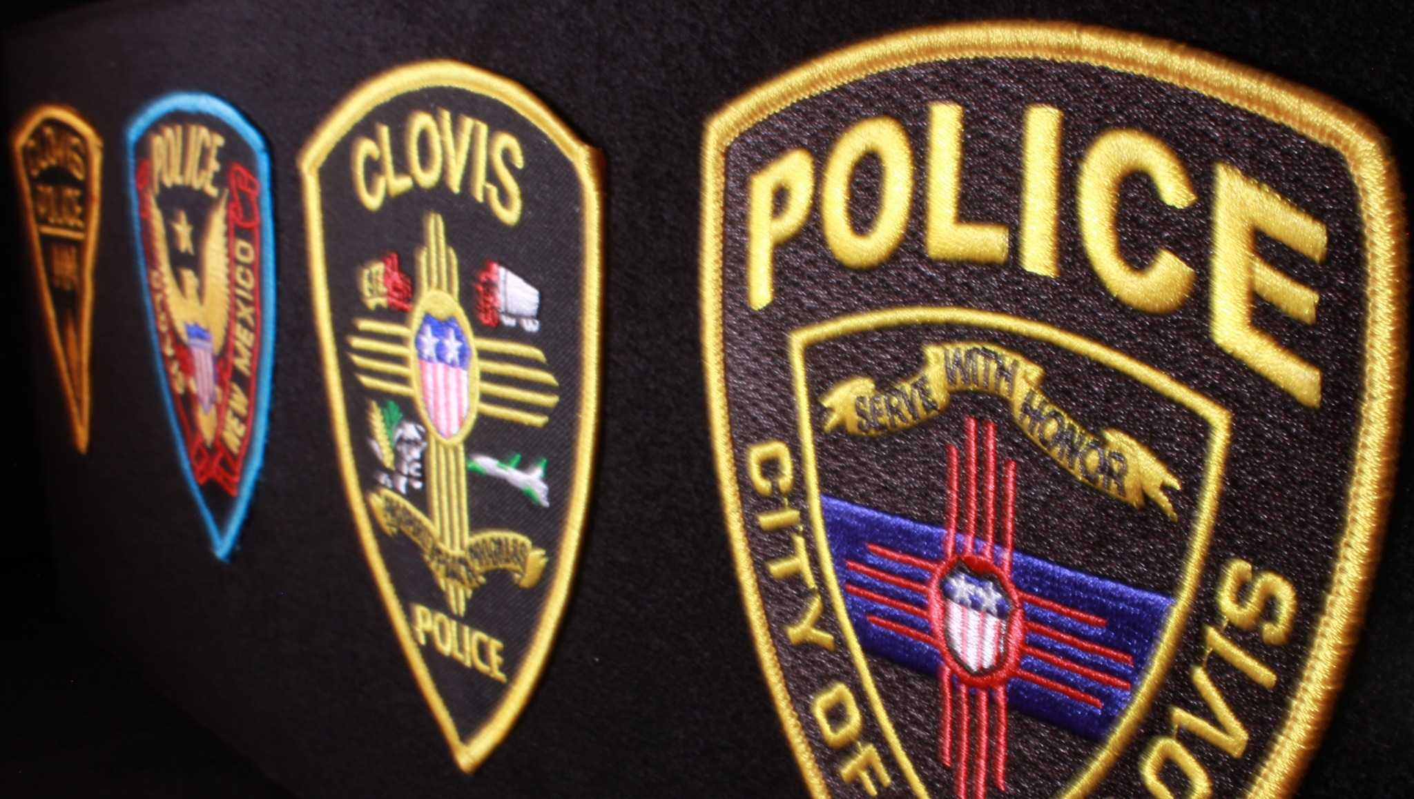 Clovis teen suffers life-threatening injuries after overnight shooting