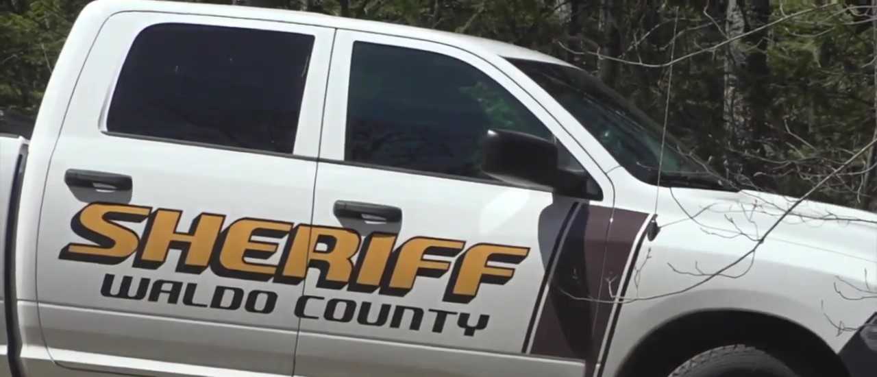 Top 16+ imagen 1108 littlefield road brooks maine in.thptnvk.edu.vn