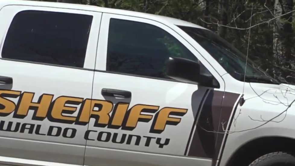 A shooting in Brooks leaves one man dead and a juvenile in custody