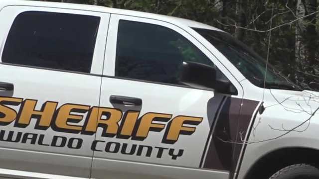 A shooting in Brooks leaves one man dead and a juvenile in custody - Vimarsana News