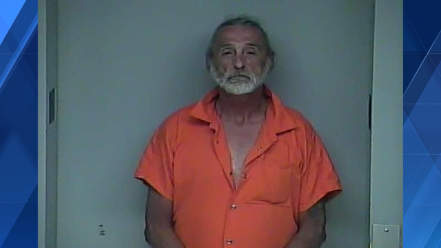 1 dead, 1 in custody following shooting in Cherry Fork - Vimarsana News