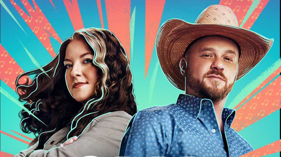 Cma Thursday CMA Fest Presented by SoFi to air Thursday, June 26 on Central Coast ABC