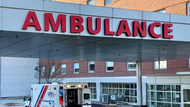 CMMC to eliminate neurosurgery coverage for trauma patients - Vimarsana News