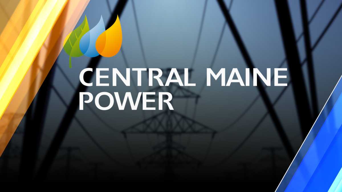 Central Maine Power being accused of fraud