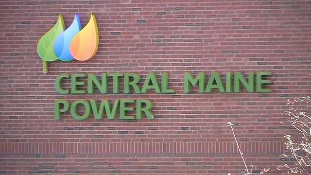 Power crews ready for outages with strong wind forecast for Maine - Vimarsana News