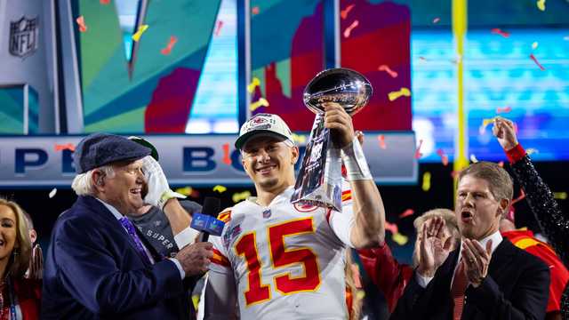 2023 NFL season: everything you need to know ahead of another year of  football - Local News 8
