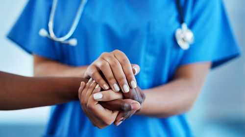 What it means for patients as Kaiser Permanente workers strike - Vimarsana News