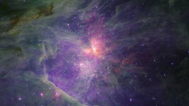New Webb image reveals mysterious planet-like objects - Vimarsana News