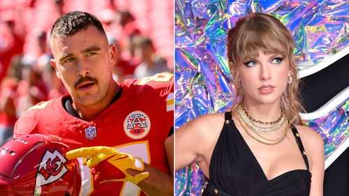 Heinz creates 'Ketchup and Seemingly Ranch' condiment for Taylor Swift - Vimarsana News