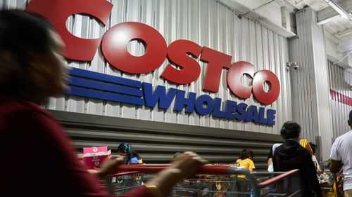 Costco members have access to $29 online health care visits - Vimarsana News