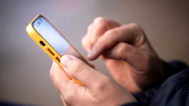 Company that allegedly sent billions of robocalls sued by 49 attorneys general - Vimarsana News
