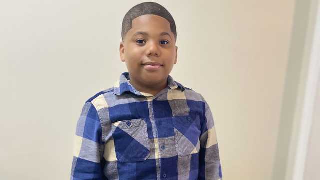 Attorney for boy shot by police says 'no way' he could have been mistaken for an adult - Vimarsana News
